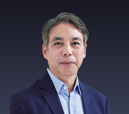 Doug Ahn