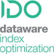 IDO dataware logo