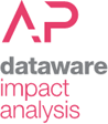 AP dataware logo