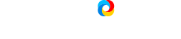 Metanet Global Logo